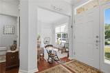 170 Providence Pike - Photo 3