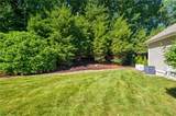 170 Providence Pike - Photo 31
