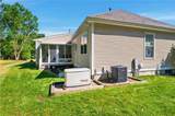 170 Providence Pike - Photo 32