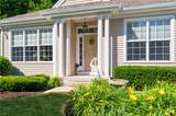 170 Providence Pike - Photo 34