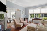 170 Providence Pike - Photo 4