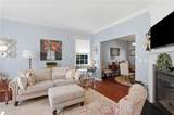 170 Providence Pike - Photo 5
