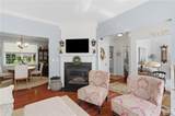 170 Providence Pike - Photo 6