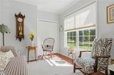 170 Providence Pike - Photo 7