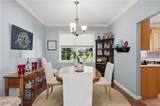 170 Providence Pike - Photo 8