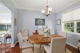 170 Providence Pike - Photo 9