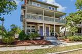 155 Alabama Avenue - Photo 1
