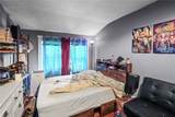 155 Alabama Avenue - Photo 10