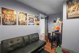 155 Alabama Avenue - Photo 11