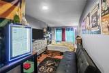 155 Alabama Avenue - Photo 12