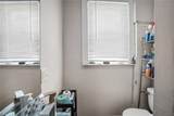 155 Alabama Avenue - Photo 13