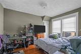 155 Alabama Avenue - Photo 14