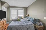 155 Alabama Avenue - Photo 15