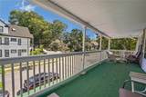 155 Alabama Avenue - Photo 17