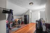 155 Alabama Avenue - Photo 18