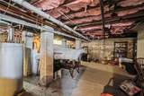 155 Alabama Avenue - Photo 19