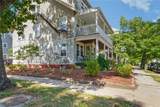 155 Alabama Avenue - Photo 2