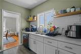 155 Alabama Avenue - Photo 20