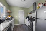 155 Alabama Avenue - Photo 21