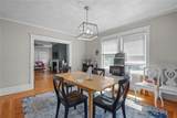 155 Alabama Avenue - Photo 22