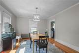 155 Alabama Avenue - Photo 23