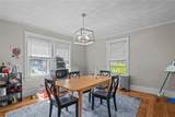 155 Alabama Avenue - Photo 24