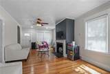 155 Alabama Avenue - Photo 25