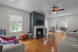155 Alabama Avenue - Photo 26