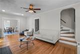 155 Alabama Avenue - Photo 27