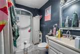 155 Alabama Avenue - Photo 28