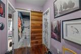 155 Alabama Avenue - Photo 29