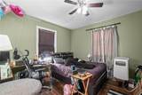 155 Alabama Avenue - Photo 30
