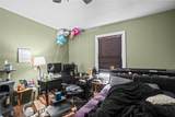 155 Alabama Avenue - Photo 31