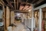 155 Alabama Avenue - Photo 32