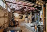 155 Alabama Avenue - Photo 33