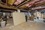 155 Alabama Avenue - Photo 35