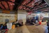 155 Alabama Avenue - Photo 36