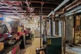 155 Alabama Avenue - Photo 37