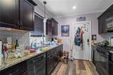 155 Alabama Avenue - Photo 38