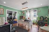 155 Alabama Avenue - Photo 39