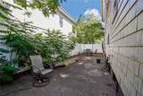 155 Alabama Avenue - Photo 4