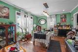 155 Alabama Avenue - Photo 40