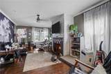 155 Alabama Avenue - Photo 41