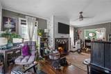155 Alabama Avenue - Photo 42