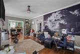 155 Alabama Avenue - Photo 43