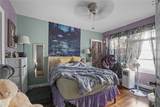 155 Alabama Avenue - Photo 44