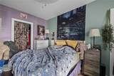 155 Alabama Avenue - Photo 45