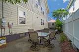 155 Alabama Avenue - Photo 5