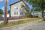 155 Alabama Avenue - Photo 6
