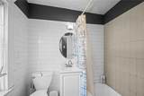 155 Alabama Avenue - Photo 7